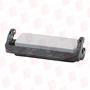 WALTHER ELECTRIC 710763