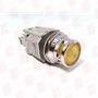 IDEC ALFD29901DN-Y-24V