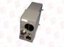 BECKHOFF FM3332-B310-0000