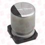 MATSUSHITA ELECTRIC EEV-FK1J681M