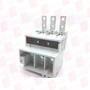 EATON CORPORATION 10-6530-2