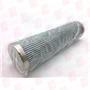 RADWELL VERIFIED SUBSTITUTE 223192009-SUB