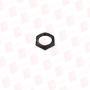 CONXALL 7292-7PG-300-HEXNUT
