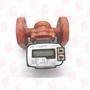 OVAL MACHINE INDUSTRIES LS5076-2