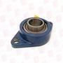 SKF FYT1.7/16-RM
