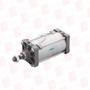 CKD CORP SCS2-N-CB-125GN-10-B1-N13KK27X2WF120
