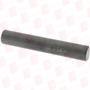 SWISS PRECISION INSTRUMENTS 18-334-3