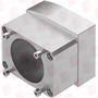 FESTO EAMM-A-L95-115GA