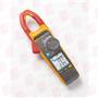 FLUKE FLUKE-378 FC