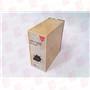 CARLO GAVAZZI SA10502460S