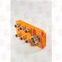 ALPHA WIRE 913-10M-NC032