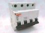 SCHNEIDER ELECTRIC MG24389