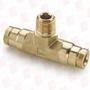 PARKER 172PTCNS-8-6