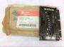 INGERSOLL RAND BAS-0434