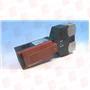 EUCHNER SGP-TW-1E-2131AC-M