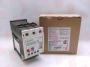 SIEMENS 3RU1136-4EB1