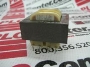 EMERSON 226611000