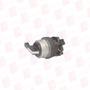 EATON CORPORATION HT8JDH3A