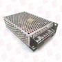 OMRON S8JC-ZS10012C-AC2