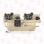 INGERSOLL RAND CPT2520