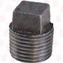SOUTHLAND PRODUCTS 521-802HN