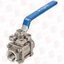 PARKER 4832 25 34