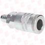 PARKER 16-6B