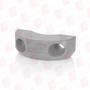 LEVITON CLAMP-GY2