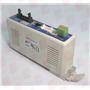 SMC LECP6PD-LEY16A-50
