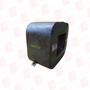 SCHNEIDER ELECTRIC 2938-S1-F9B