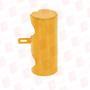 VESTIL GR-H2R-S90C-CAP-YL