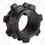 REXNORD 614-301-1
