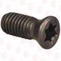 5TH AXIS DC1750-S