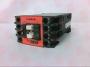 ASEA BROWN BOVERI EH6-C-22E-DC110