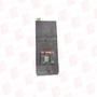 ASEA BROWN BOVERI XT1SU3050AYD000XXX