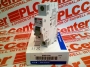 EATON CORPORATION WMS1C60