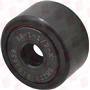 ACCURATE BUSHING YR-1-1/2-X