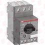 ASEA BROWN BOVERI MS132-1.6-HKF1-11