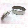 WATLOW MB06N2AE-3000