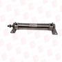 SMC CDM2L32-125