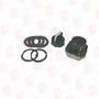 ALLEN BRADLEY 800H-JR91KQ1