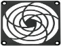 MULTICOMP MC32699