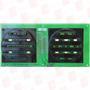 DL MANUFACTURING SS8023