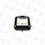 SCHNEIDER ELECTRIC 9999DD10