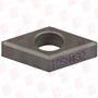 KENNAMETAL 1017230