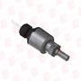 COMPAC ENGINEERING 11-892-R-PP-C