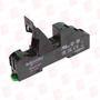SCHNEIDER ELECTRIC RGZE05P
