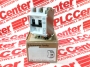 SIEMENS 5SN7232-0KB30
