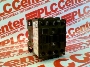 LOVATO B16.10-120AC