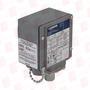 SCHNEIDER ELECTRIC 9012GKW5